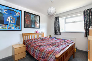 Photo 13- click for photo gallery